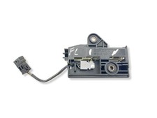 Mercedes-Benz 500 SL R129 1992 5.0L Electrical Device Left Front 1298206110
