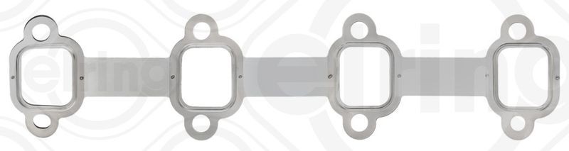 Exhaust Manifold Gasket Fits Ford Transit Transit Tourneo LDV ELRING 476.981