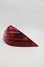 Feu arrière Mercedes 230