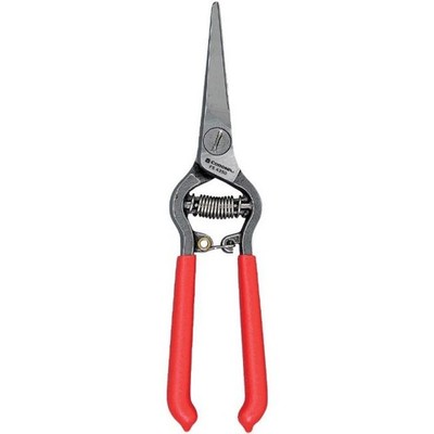 Corona Clipper 1.75-inch Houseplant Mini Pruning Shears
