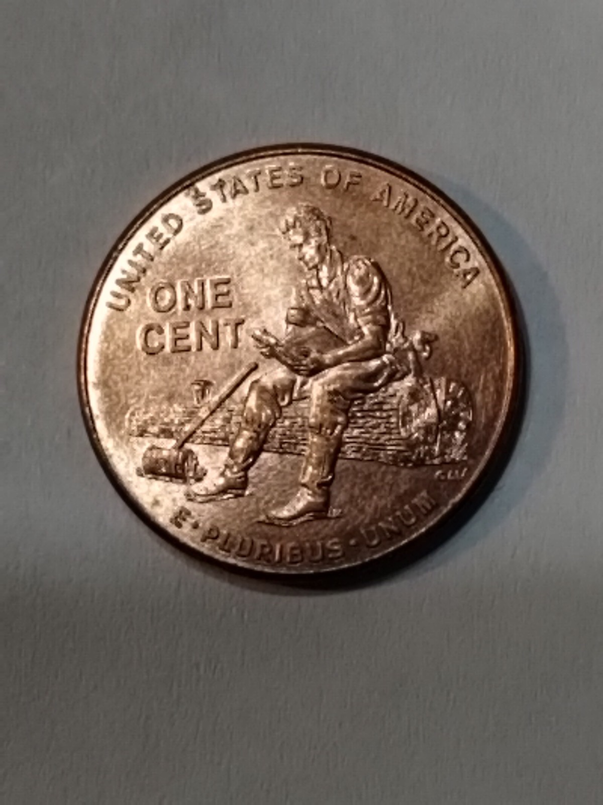 Picture 2 of 13