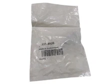 EAO 61-9210.0,61-9220.0,61-9230.0,61-2205.0/D 331-4920  NSMP