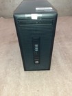 PC8 HP EliteDesk 705 G3 AMD PRO A10-8770B R7 10 Compute Cores 4c+6G 3.50 GHZ 16G