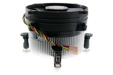 Cooler Master Intel 775-Socket Fan