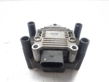 Bobine Volkswagen BORA