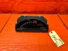 04-05 Honda S2000 Ap2 V1 2.2l Instrument Gauge Cluster Speedometer Tachometer