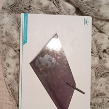 Huion Professional Graphics Tablet Drawing Tablet Digital Art Design Device