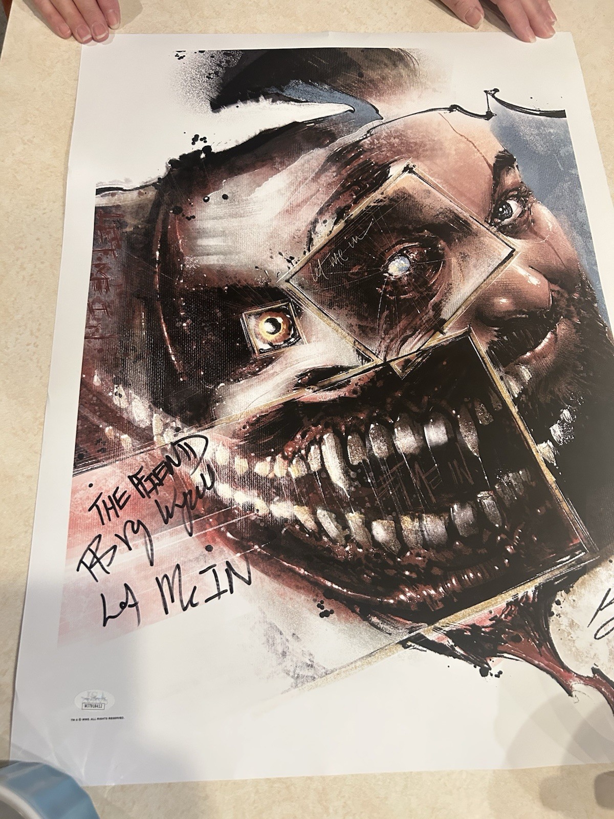 Ebay Item For Sale