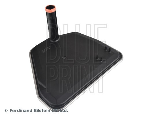 HYDRAULIC FILTER AUTOMATIC TRANSMISSION ADV182151 FOR AUDI A4/S4 Q5/SUV A5/S5
