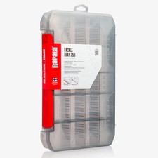 Rapala Tackle Tray 356 Box