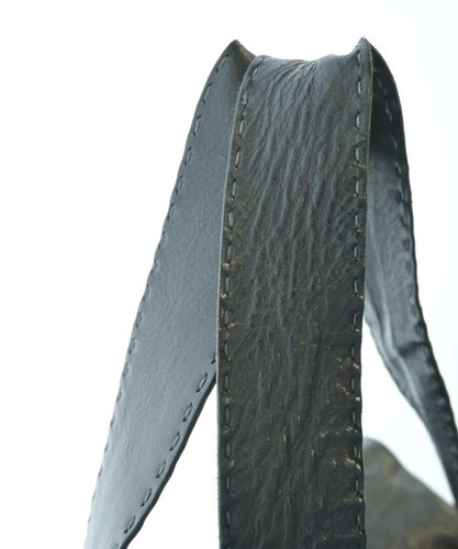 henry beguelin Shoulder Bags Black 2200604930026 - Picture 4 of 12