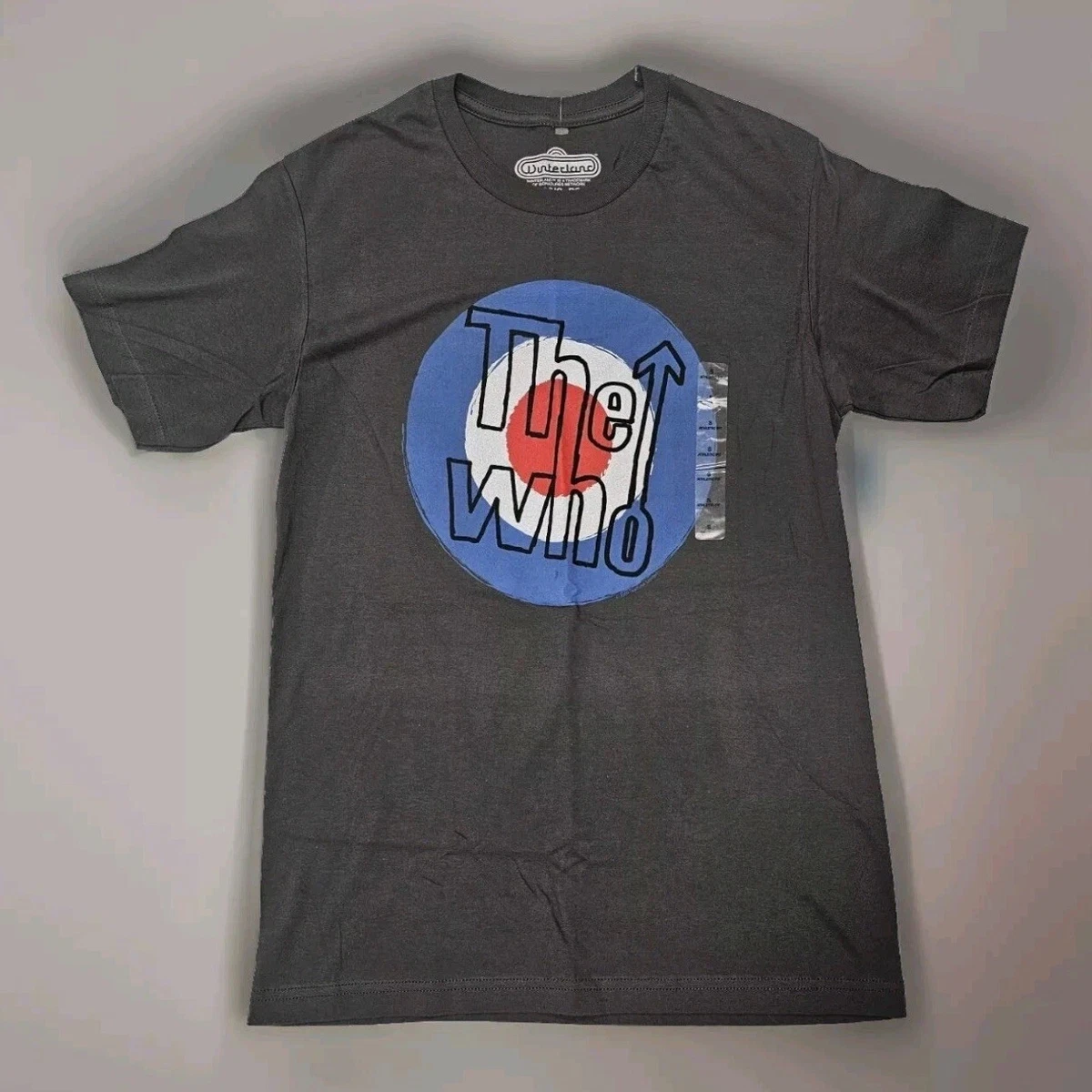 Winterland Band T-Shirts for Men for sale | eBay