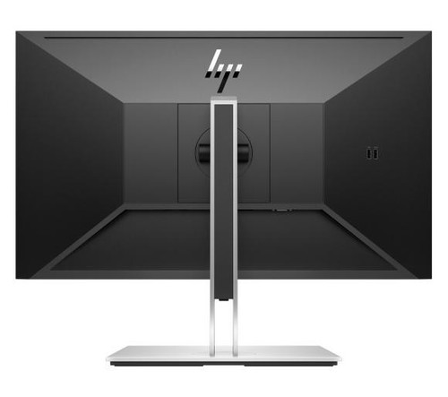 MONITEUR SANS CADRE 27 pouces HP E27 G4 LED IPS DP HDMI FULL HD 1920 x 1080 - Photo 5/11