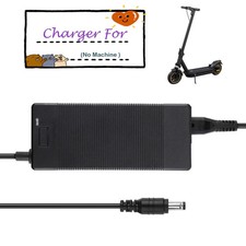 AC Adapter Charger For Aovopro ESMAX Electric Power Supply