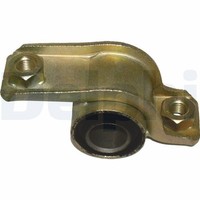 Delphi Querlenkerlager TD378W FüR Fiat SW Tempra 155 Lancia 145 Marea Dedra Alfa
