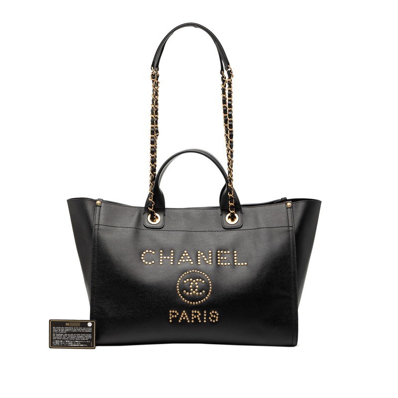 CHANEL　ロゴ生地縫い付けタンクトップ　38サイズ　超美品 楽天市場】【美品】 【希少】 シャネル タンクトップ サーフライン 38