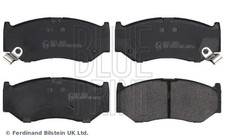 Kits de frein Suzuki SWIFT