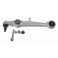 LemfÖRder Querlenker FüR Audi A4 8D2 B5 8D5 A6 Avant 4B C5 4B2 A8 4D2