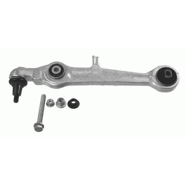 LemfÖRder Querlenker FüR Audi A4 8D2 B5 8D5 A6 Avant 4B C5 4B2 A8 4D2-image