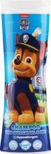 Paw Patrol 211339 Shampoo Shower B-GUM 300ML