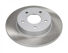 Disque de frein Nissan ALMERA TINO