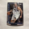 Topps 2025-26 Chrome - Dirk Nowitzki #246 Dallas Mavericks Basketball Card