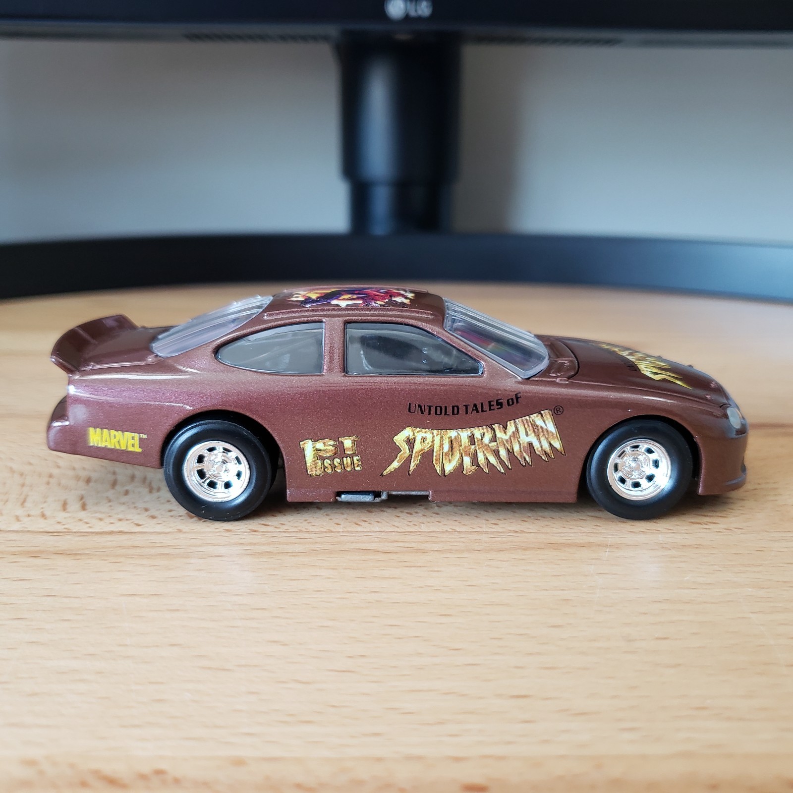Picture 5 of 11