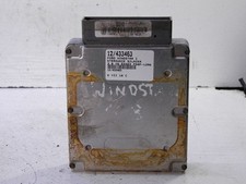 Moteur Ford Windstar