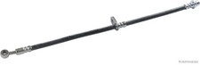 Flexible de frein Honda HR-V