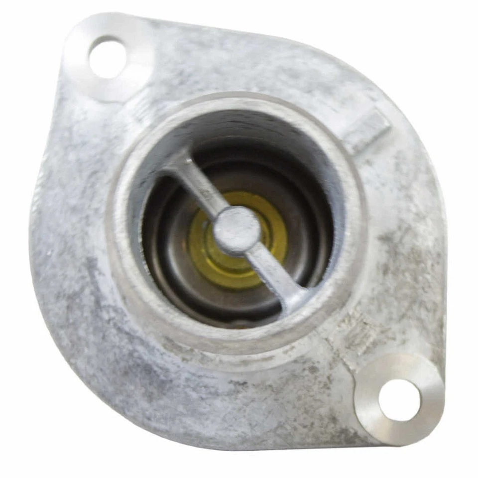 发动机冷却液恒温器适用于 2003 - 2010 年福特 E-350 Super Duty F-250 Super Duty, — 第 2/3 张图片