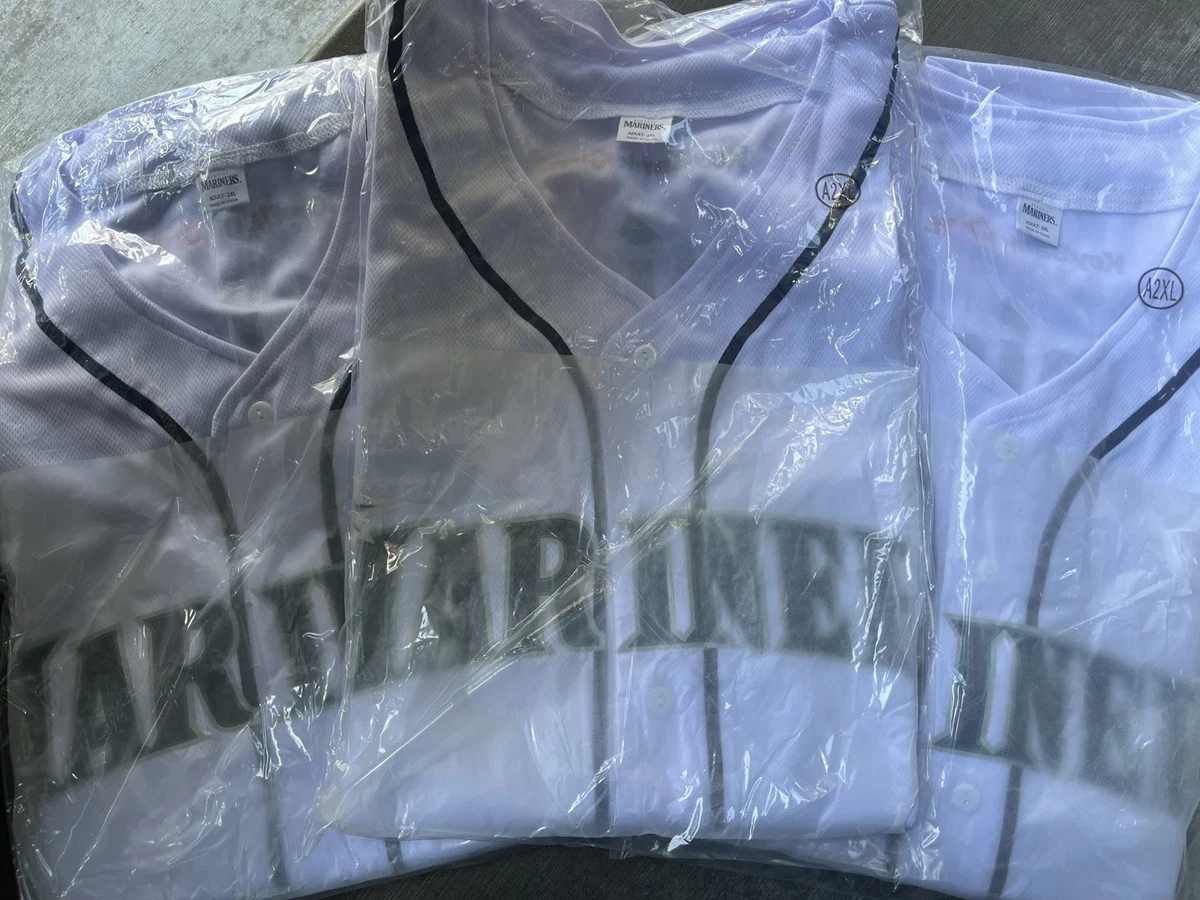 Seattle Mariners products for sale | eBay