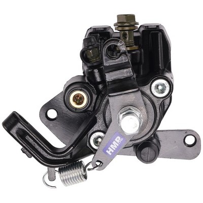 Handbremse Bremssattel / Zange Typ2 Rechts ATV Egale Lyda Shineray 250cc HMParts