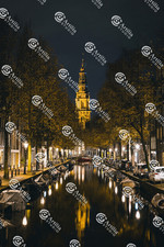 Digital Image Picture Photo Wallpaper Background Desktop AI Art Sample Product84