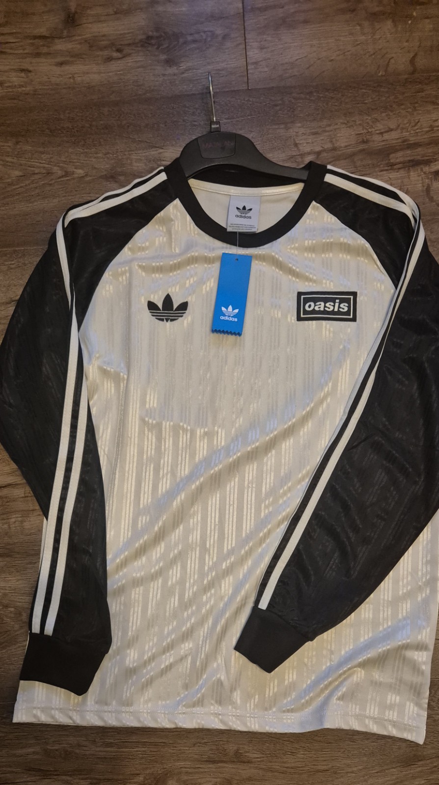 Seller photo, eBay