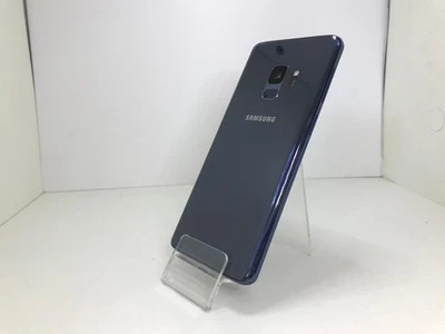 Samsung Galaxy S9 · 64GB