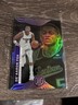 Panini 2021-22 Illusions De'Aaron Fox Sacramento Kings #89 NBA Basketball Card