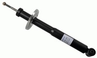 2X Sachs StoßDäMpfer 170 216 FüR 165 Vento Jetta Golf 1G1 VW 1G2 19E 2 1H2 3 1H1