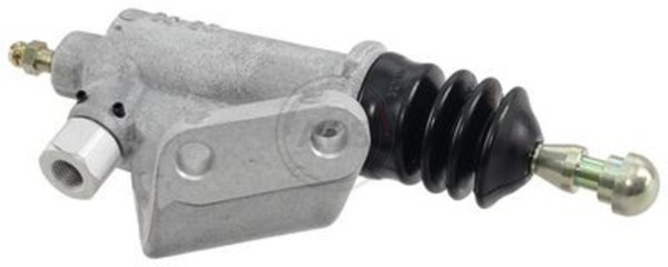 Nehmerzylinder Kupplung A.B.S. 71537 FüR Honda Accord FN FR FK CR Civic 19Mm YH-image
