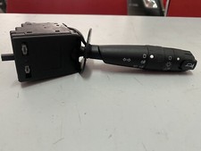 LEVA DEVIOLUCI AIXAM MICROCAR CHATENET LIGIER EKE ITALCAR JDM GRECAV - 811AY039