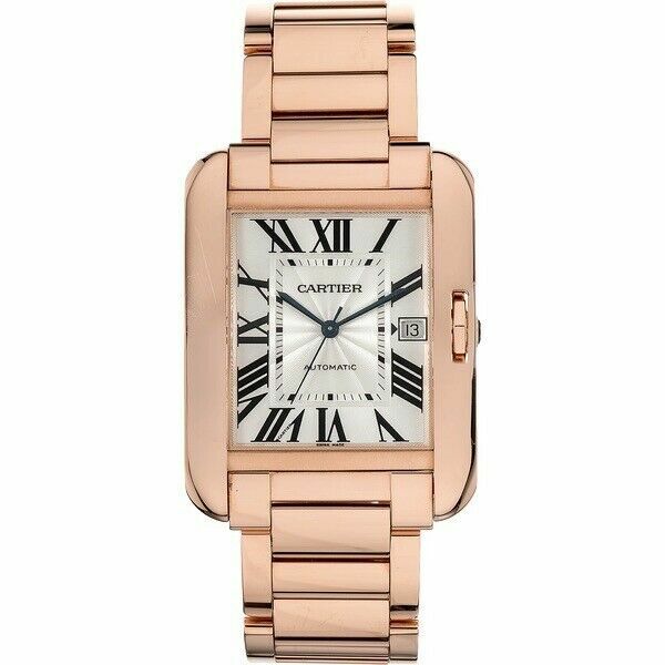 casio dw291h