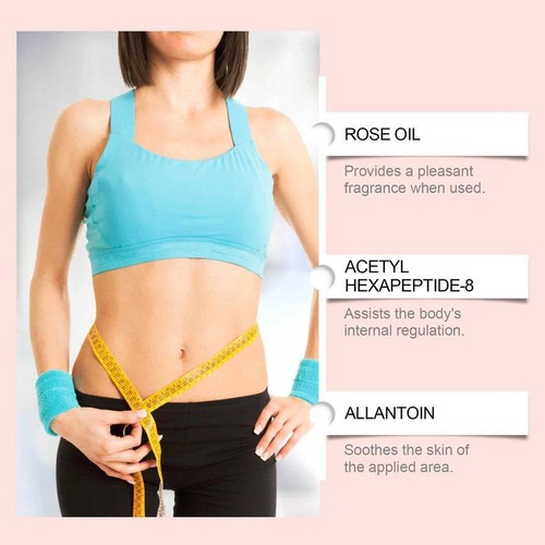 1-5XBody Care Slimming PatchBerberine Patches 30 Metabolic BalancePatches 30 PCS - Picture 10 of 22