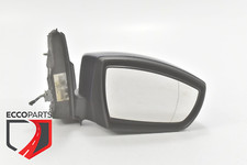 Retroviseur droit (ou coque) Ford KUGA
