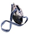 Foto 3 di 5