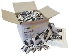 Silica Gel Sachets Packets Packs Bags Desiccant Moisture Absorbing 8 Pack Sizes