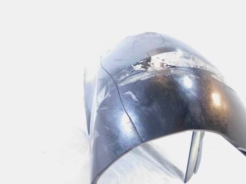 Kawasaki Concours ZG1400 ABS 1400 Front Wheel Cover Fender Shield Mud Guard - Picture 8 of 10