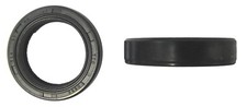 Fork Oil Seals for 1981 Suzuki RM 100 X