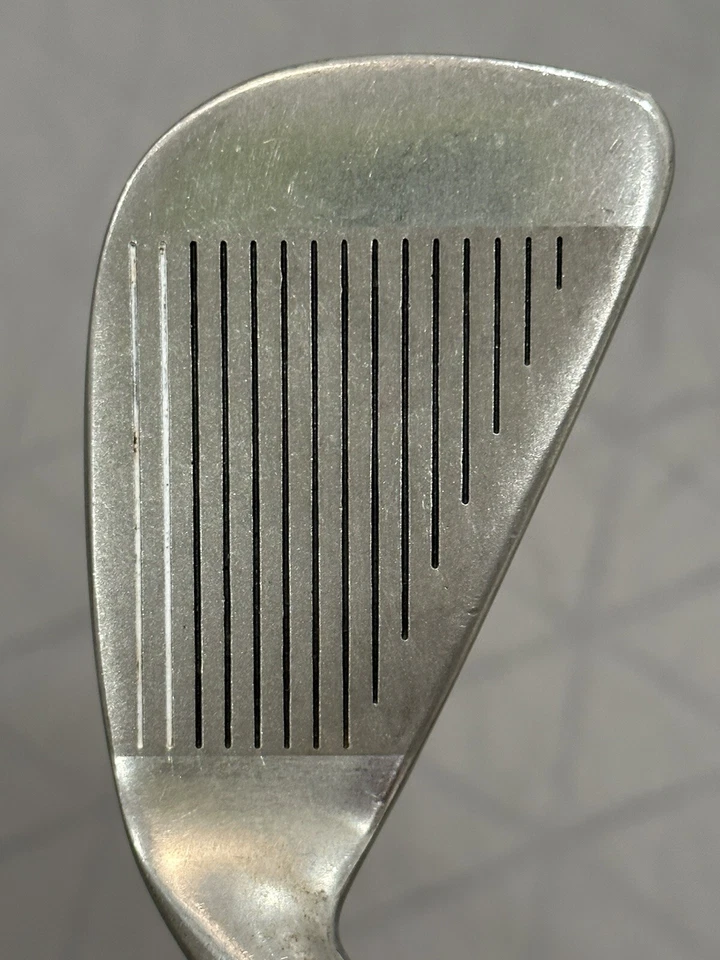 Mizuno ALTRON SE FWD 5 Iron True Temper Dynamic Gold S300 Steel Shaft 37 3/4” RH - Image 2 of 4