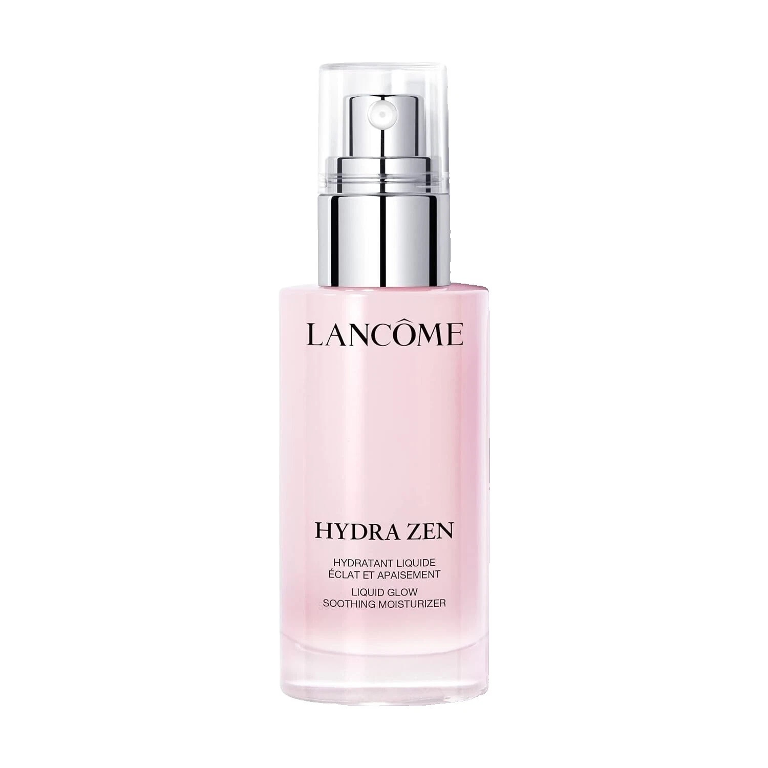 Lancôme Cream Full Body Skin Care Moisturizers