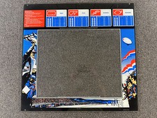 Atari Pole Position 2 II Arcade Video Game Mo...