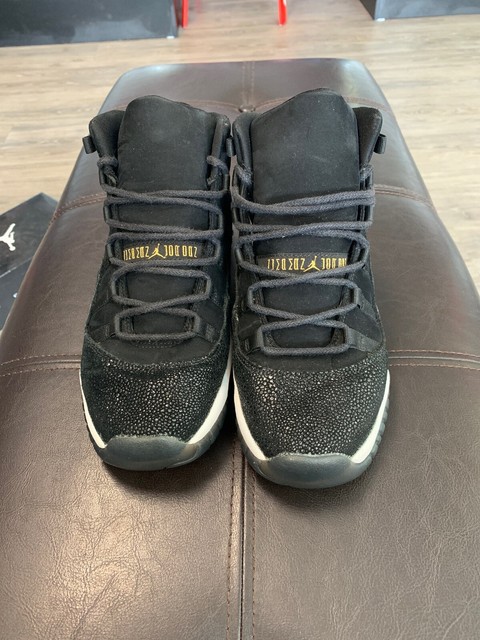 jordan heiress womens